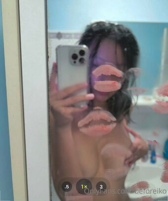 Beforeik.o