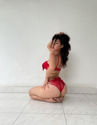 Beforeiko Photo Fuites Nudes OnlyFans 26