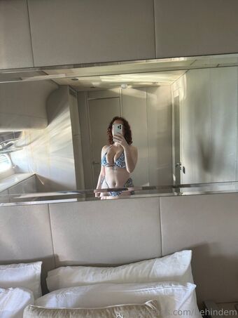 behindem