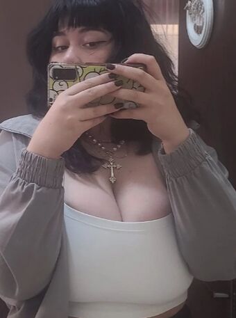 Beintensely Photo Fuites Nudes OnlyFans 5