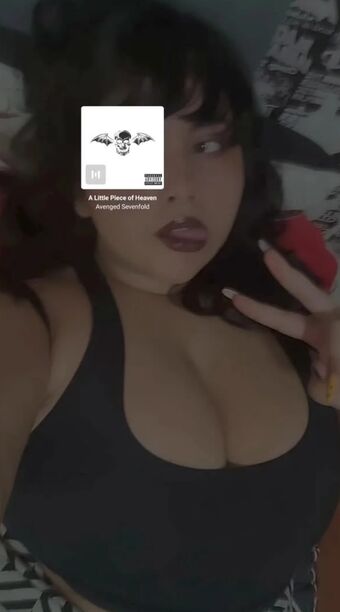Beintensely Photo Fuites Nudes OnlyFans 6