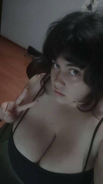 Beintensely Photo Fuites Nudes OnlyFans 7