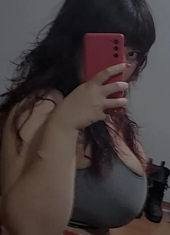 Beintensely Photo Fuites Nudes OnlyFans 10