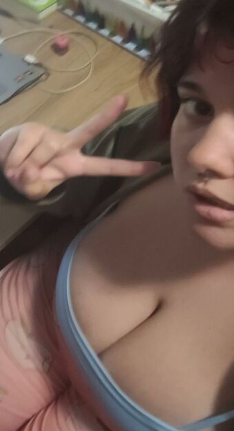 Beintensely Photo Fuites Nudes OnlyFans 11