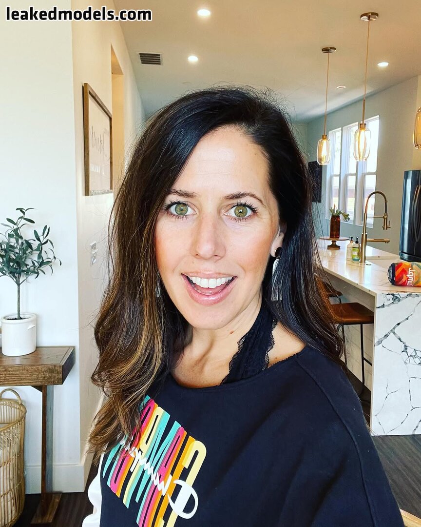 Bekah Slider  bekahslider  https: Photo Nude Leaks OnlyFans 5 - Modèles  Leakées