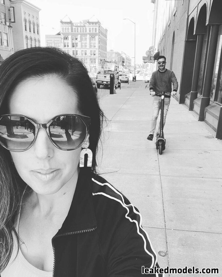 Bekah Slider  bekahslider  https: Photo Nude Leaks OnlyFans 14 - Modèles  Leakées