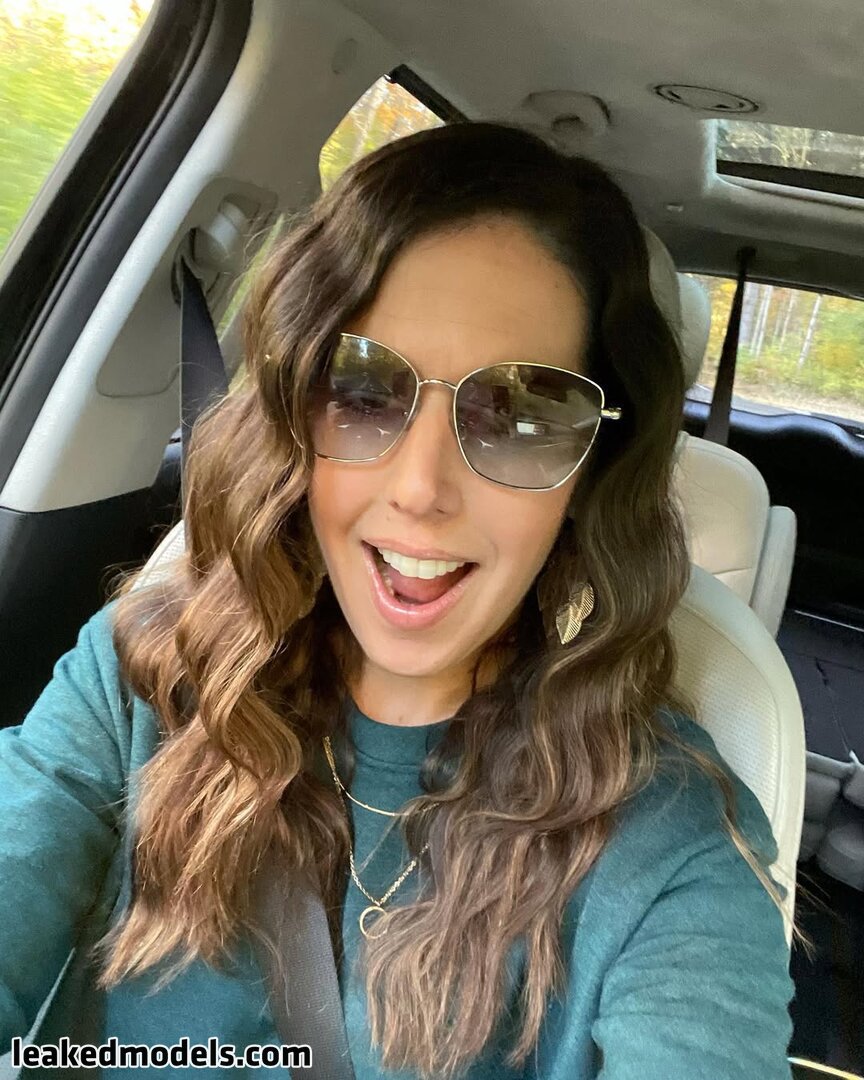 Bekah Slider  bekahslider  https: Photo Nude Leaks OnlyFans 15 - Modèles  Leakées