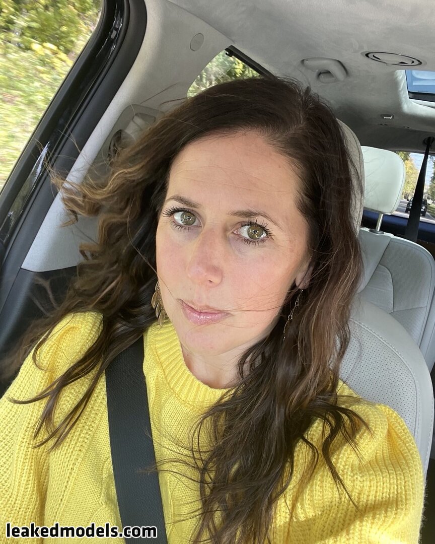 Bekah Slider  bekahslider  https: Photo Nude Leaks OnlyFans 18 - Modèles  Leakées