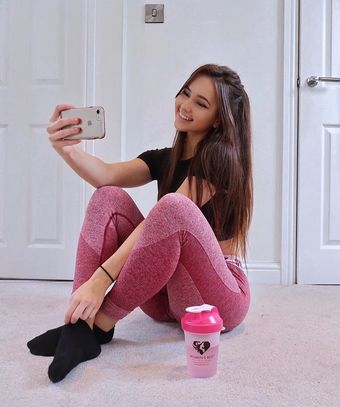 belafernandez