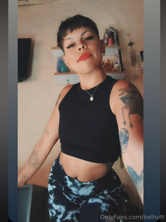 belhott