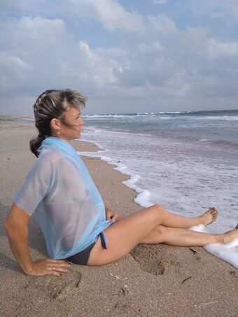 belkasis Photo Fuites Nudes OnlyFans 6