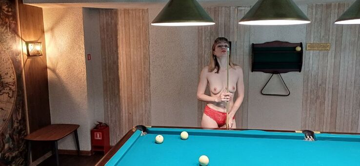 belkasis Photo Fuites Nudes OnlyFans 7