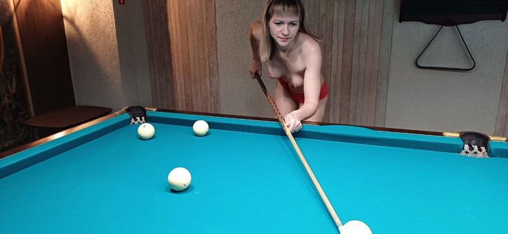 beliska29 belkasis belkisisasis Fuites Nudes OnlyFans  