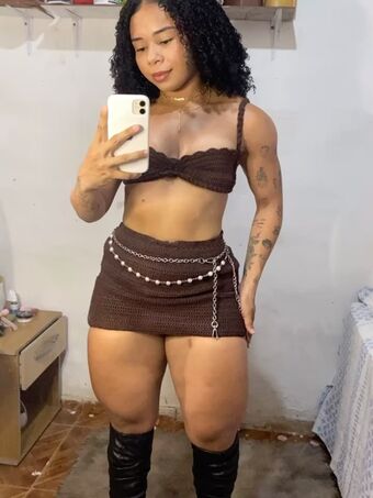 Bell Maria