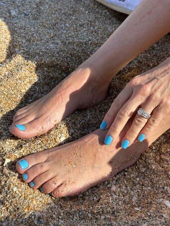Bella Bare Photo Fuites Nudes OnlyFans 12