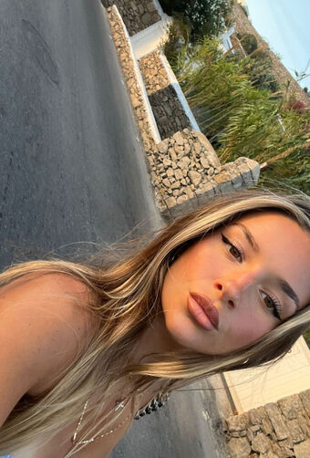 Bella Basile