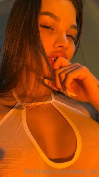 bella_lla