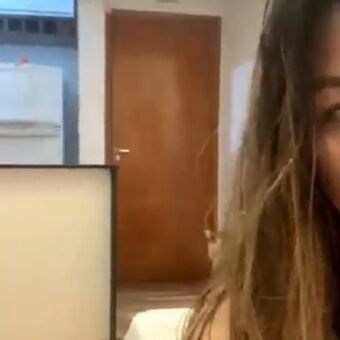 Bella Mantovani Photo Fuites Nudes OnlyFans 31