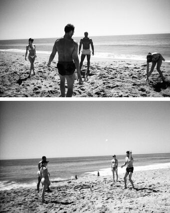 Bella Shepard Photo Fuites Nudes OnlyFans 5