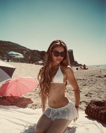 Bella Shepard Photo Fuites Nudes OnlyFans 6