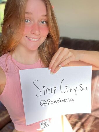 bellabumsy Photo Fuites Nudes OnlyFans 1