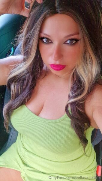 bellaca_latina