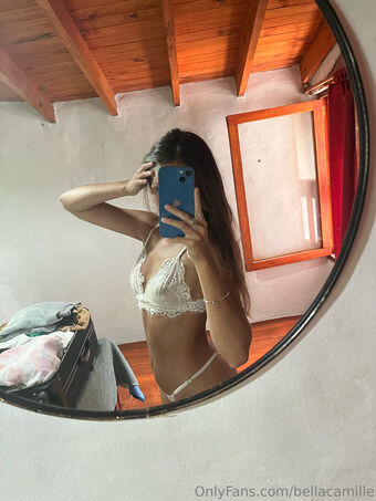 bellacamilaa