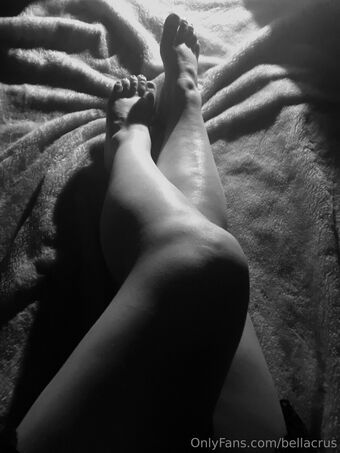 bellacrus Photo Fuites Nudes OnlyFans 3