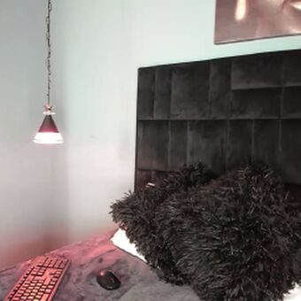 Belladnova Photo Fuites Nudes OnlyFans 12