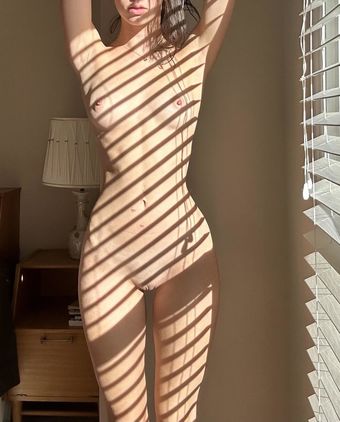 BellaMoon Photo Fuites Nudes OnlyFans 7