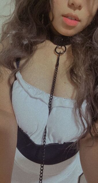 Bellapark69 Photo Fuites Nudes OnlyFans 14