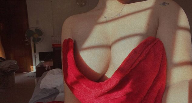Bellapark69 Photo Fuites Nudes OnlyFans 18