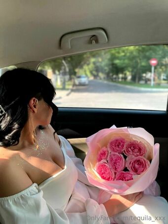 bellaplush Photo Fuites Nudes OnlyFans 8