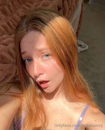 bellapuffs Photo Fuites Nudes OnlyFans 34