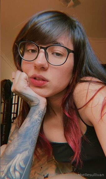 bellasulli