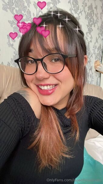 bellasulli