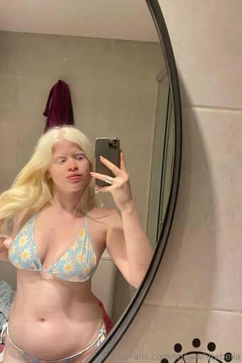 bellawinterx Photo Fuites Nudes OnlyFans 17