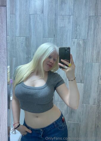 bellawinterx Photo Fuites Nudes OnlyFans 19