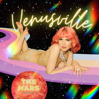 belleeclairsupersecret