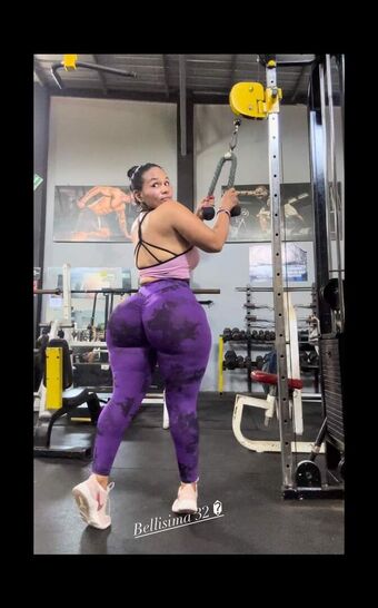 Bellisima_32