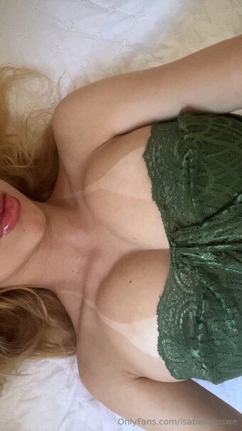 bellla007 Photo Fuites Nudes OnlyFans 19