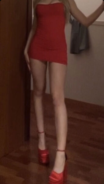 Benedetta Banfi