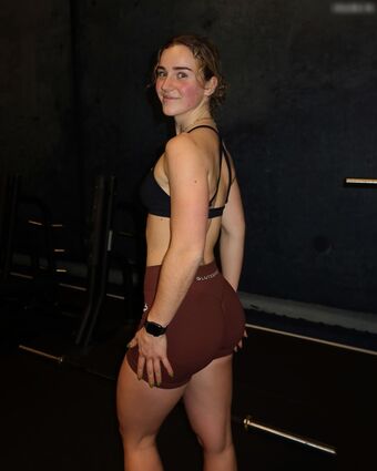Bente van Stiphout