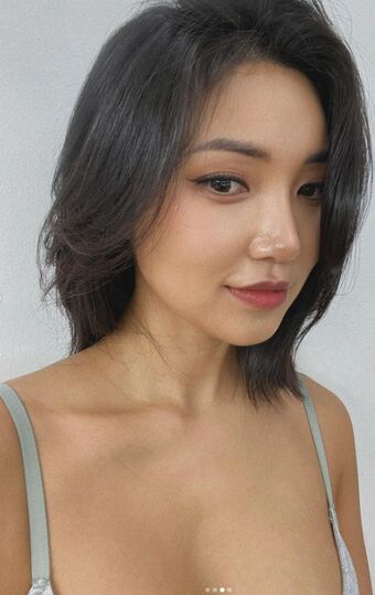 Beo Deul Jeong 정버들