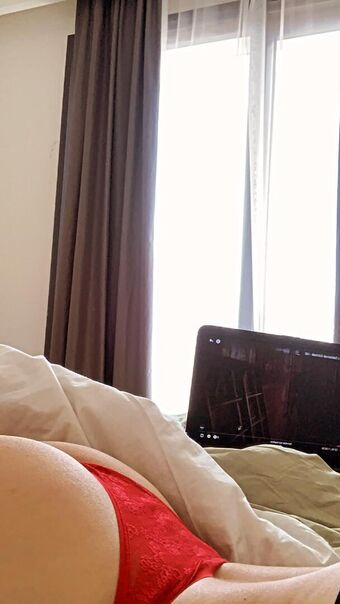 berfecetalin Photo Fuites Nudes OnlyFans 6