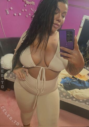 Bernikee26 Photo Fuites Nudes OnlyFans 15