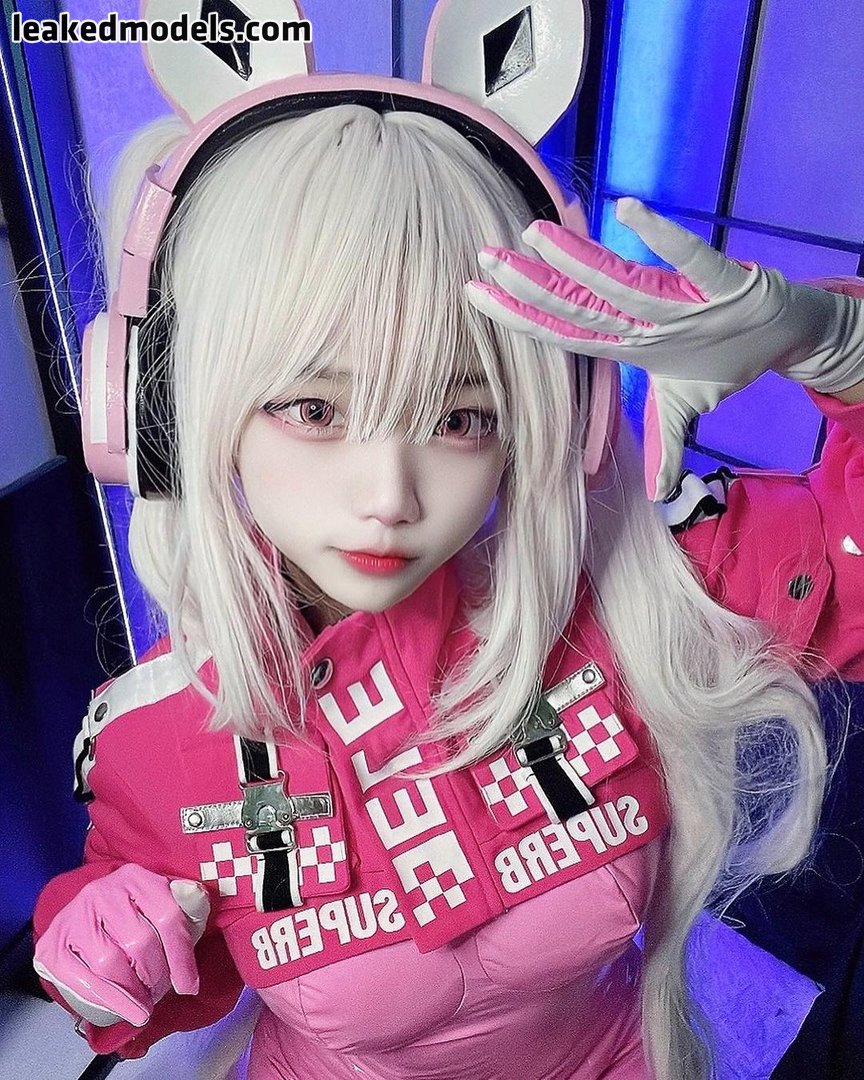 Bern Sredna's explicit content