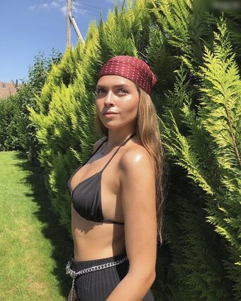 _beste_ Photo Fuites Nudes OnlyFans 9