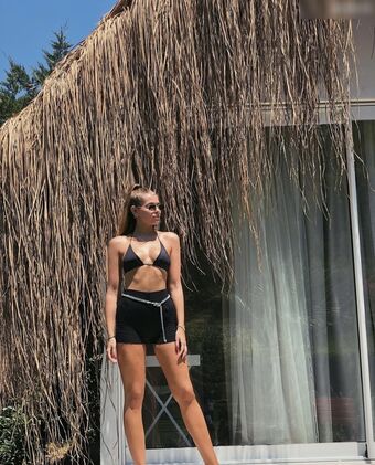 _beste_ Photo Fuites Nudes OnlyFans 11