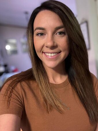 bethash94 Photo Fuites Nudes OnlyFans 1